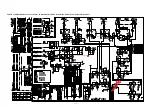 Предварительный просмотр 26 страницы Casio Celviano AP-22S Service Manual