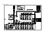 Предварительный просмотр 28 страницы Casio Celviano AP-22S Service Manual