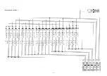 Предварительный просмотр 29 страницы Casio Celviano AP-22S Service Manual