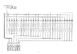 Предварительный просмотр 30 страницы Casio Celviano AP-22S Service Manual