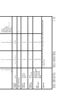 Предварительный просмотр 41 страницы Casio Celviano AP-265 User Manual