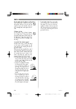 Preview for 10 page of Casio CELVIANO AP-31 User Manual