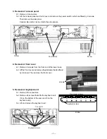 Preview for 8 page of Casio Celviano AP-38 Service Manual