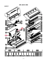 Preview for 13 page of Casio Celviano AP-38 Service Manual