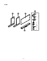 Preview for 14 page of Casio Celviano AP-38 Service Manual