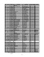 Preview for 16 page of Casio Celviano AP-38 Service Manual