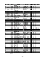 Preview for 17 page of Casio Celviano AP-38 Service Manual