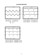 Preview for 12 page of Casio Celviano AP-40 Service Manual