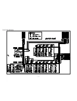 Preview for 27 page of Casio Celviano AP-40 Service Manual