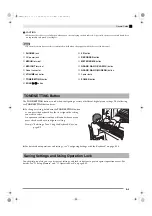 Preview for 7 page of Casio Celviano AP-400 User Manual