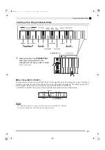 Preview for 11 page of Casio Celviano AP-400 User Manual