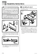 Preview for 38 page of Casio Celviano AP-45 User Manual