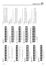 Preview for 47 page of Casio Celviano AP-45 User Manual