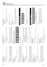 Preview for 48 page of Casio Celviano AP-45 User Manual