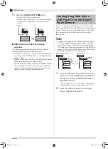 Preview for 41 page of Casio Celviano AP-460 User Manual