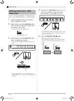 Preview for 43 page of Casio Celviano AP-460 User Manual