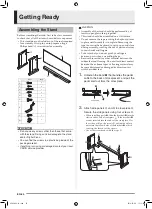 Preview for 51 page of Casio Celviano AP-460 User Manual