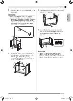 Preview for 52 page of Casio Celviano AP-460 User Manual