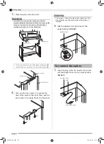 Preview for 53 page of Casio Celviano AP-460 User Manual