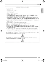 Preview for 62 page of Casio Celviano AP-460 User Manual