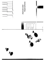 Preview for 20 page of Casio Celviano AP-60R User Manual