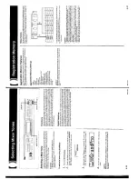 Preview for 21 page of Casio Celviano AP-60R User Manual