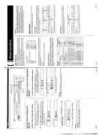 Preview for 22 page of Casio Celviano AP-60R User Manual