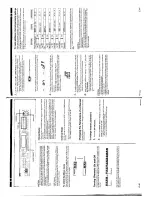 Preview for 23 page of Casio Celviano AP-60R User Manual