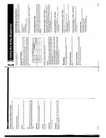 Preview for 24 page of Casio Celviano AP-60R User Manual