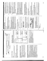 Preview for 25 page of Casio Celviano AP-60R User Manual