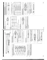 Preview for 28 page of Casio Celviano AP-60R User Manual