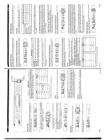 Preview for 32 page of Casio Celviano AP-60R User Manual