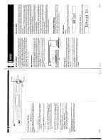 Preview for 38 page of Casio Celviano AP-60R User Manual