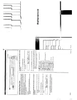 Preview for 41 page of Casio Celviano AP-60R User Manual