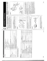 Preview for 43 page of Casio Celviano AP-60R User Manual