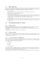 Preview for 21 page of Casio Celviano AP-620 User Manual