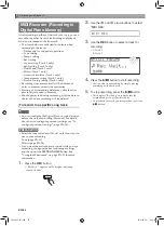 Preview for 35 page of Casio Celviano GP-300 User Manual