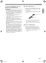 Предварительный просмотр 50 страницы Casio Celviano GP-300 User Manual