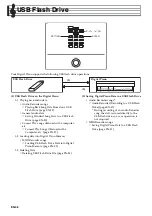 Предварительный просмотр 48 страницы Casio CELVIANO GP-310 User Manual