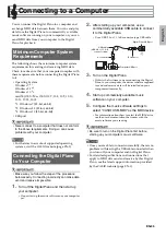 Предварительный просмотр 57 страницы Casio CELVIANO GP-310 User Manual