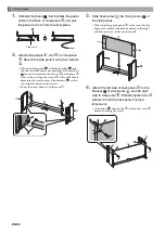 Предварительный просмотр 60 страницы Casio CELVIANO GP-310 User Manual