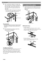 Предварительный просмотр 62 страницы Casio CELVIANO GP-310 User Manual