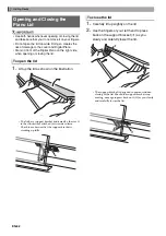 Предварительный просмотр 64 страницы Casio CELVIANO GP-310 User Manual