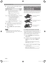 Preview for 23 page of Casio CELVIANO GP-400 User Manual