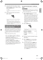 Preview for 42 page of Casio CELVIANO GP-400 User Manual