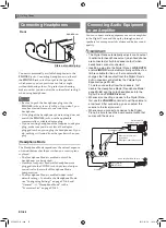 Preview for 69 page of Casio CELVIANO GP-400 User Manual