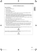 Preview for 76 page of Casio CELVIANO GP-400 User Manual