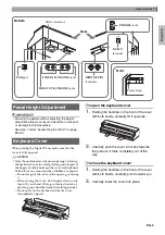 Preview for 7 page of Casio CELVIANO GP-510 User Manual