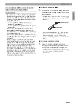 Preview for 55 page of Casio CELVIANO GP-510 User Manual