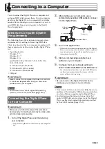 Preview for 61 page of Casio CELVIANO GP-510 User Manual